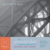 George Gershwin, Jerome Kern, Alexander String Quartet, Joan Enric Lluna-0
