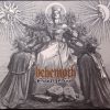 Behemoth (3)-1