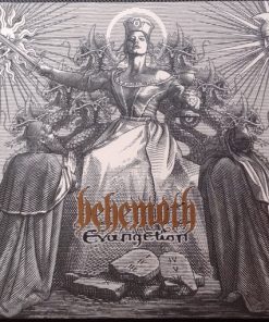 Behemoth (3)-1