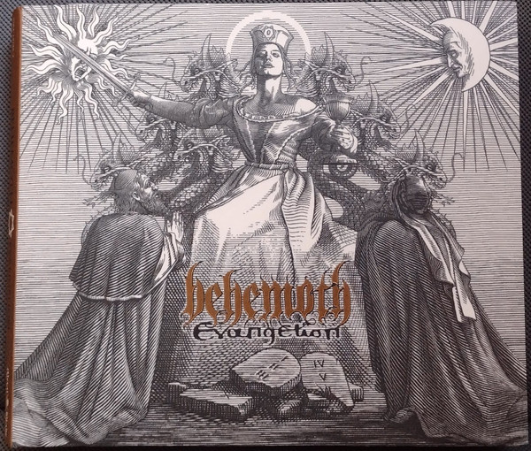 Behemoth (3)-1