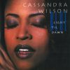 Cassandra Wilson-0
