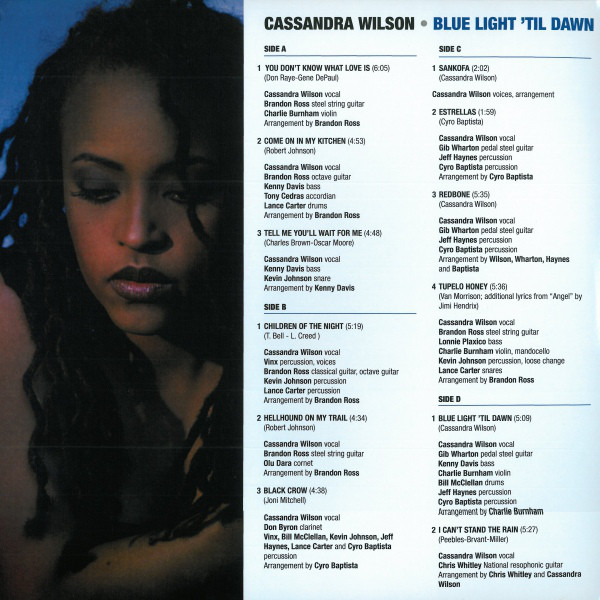 Cassandra Wilson-1