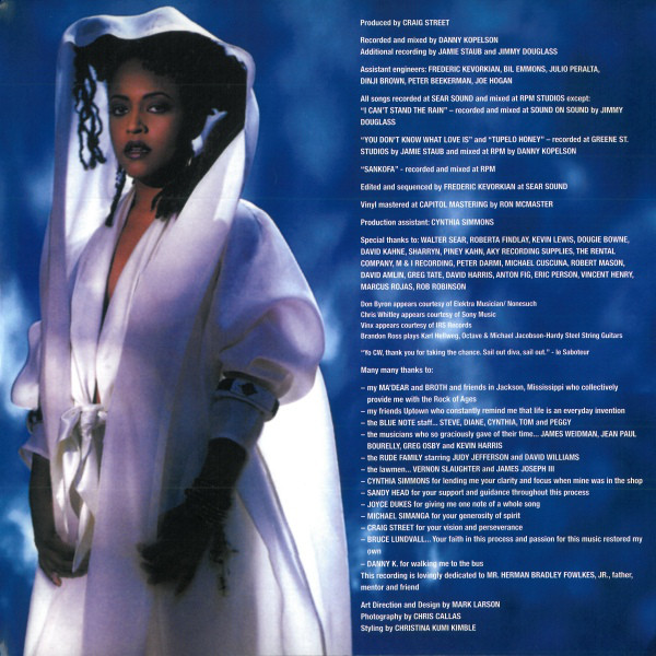 Cassandra Wilson-2