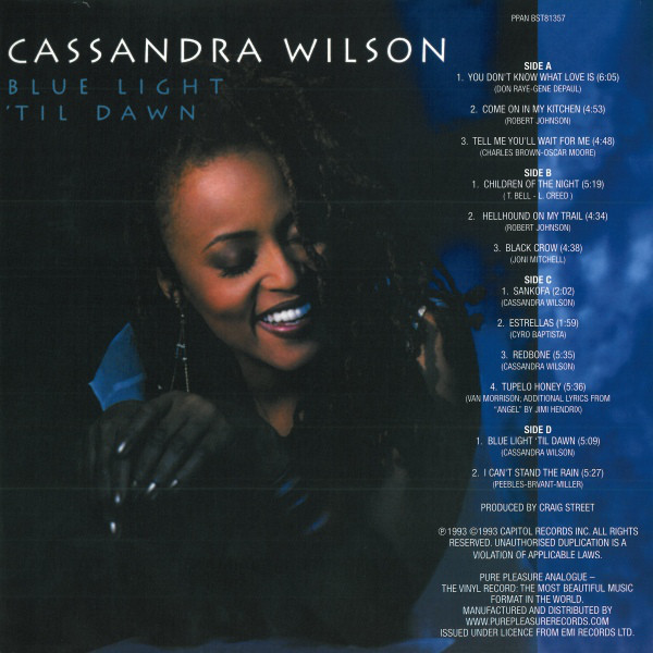 Cassandra Wilson-3