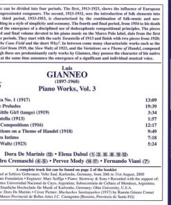 Luis Gianneo, Dora De Marinis, Elena Dabul, Alejandro Cremaschi, Pervez Mody, Fernando Viani-1