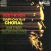 Beethoven* - Staatskapelle Berlin, Vocal Soloists & Chorus*, Otmar Suitner-0