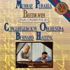 Beethoven* - Murray Perahia, Concertgebouw Orchestra*, Bernard Haitink-0