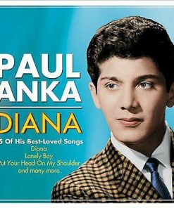 Paul Anka-9