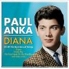 Paul Anka-9