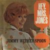 Jimmy Witherspoon-0
