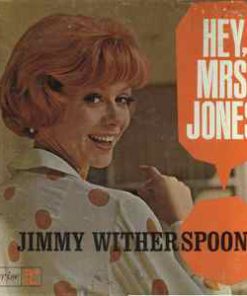 Jimmy Witherspoon-0