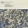 Purcell*, Britten*, Ian Partridge, George Malcolm, Jennifer Partridge-0