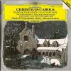 Choir Of Westminster Abbey*, Simon Preston-0