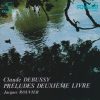 Debussy*, Jacques Rouvier-0