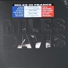 The Miles Davis Quintet-1