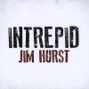Jim Hurst (2)-0