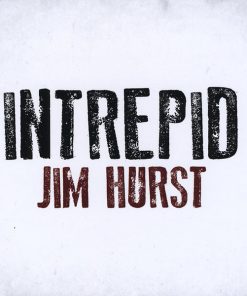 Jim Hurst (2)-0