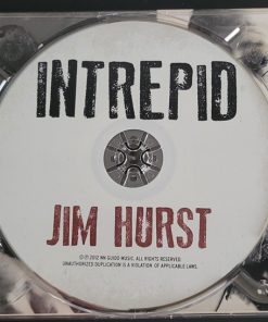 Jim Hurst (2)-2