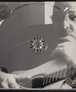 Jim Hurst (2)-3