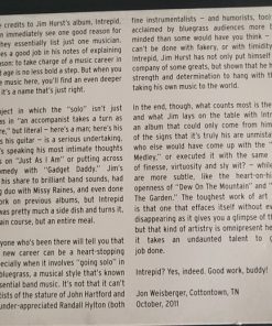 Jim Hurst (2)-4
