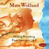 Hilding Rosenberg - Mats Widlund-0