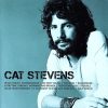 Cat Stevens-9
