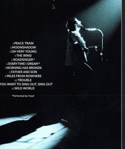 Cat Stevens-8