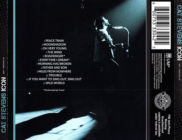 Cat Stevens-8