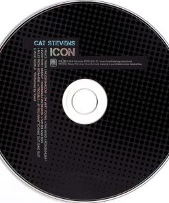 Cat Stevens-7