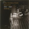 The Golden Gate Quartet-0