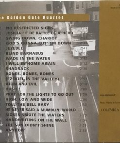 The Golden Gate Quartet-3