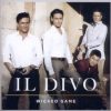 Il Divo-0