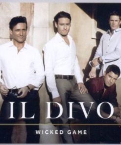 Il Divo-0