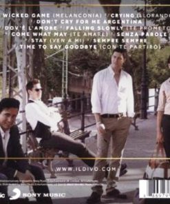 Il Divo-1