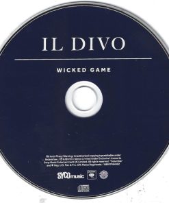 Il Divo-2