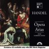 Handel*-0