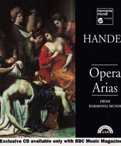 Handel*-0