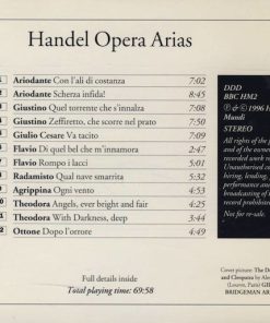 Handel*-1