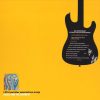 Derek & The Dominos-0