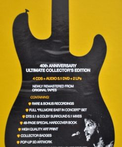 Derek & The Dominos-2