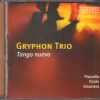 The Gryphon Trio-0