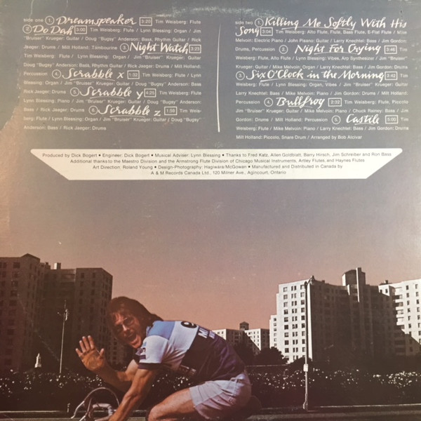 Tim Weisberg-1