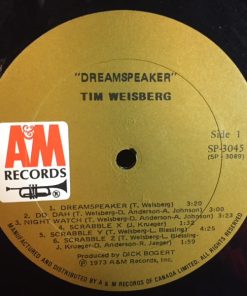 Tim Weisberg-2