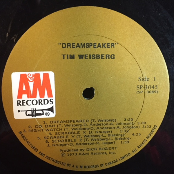 Tim Weisberg-2