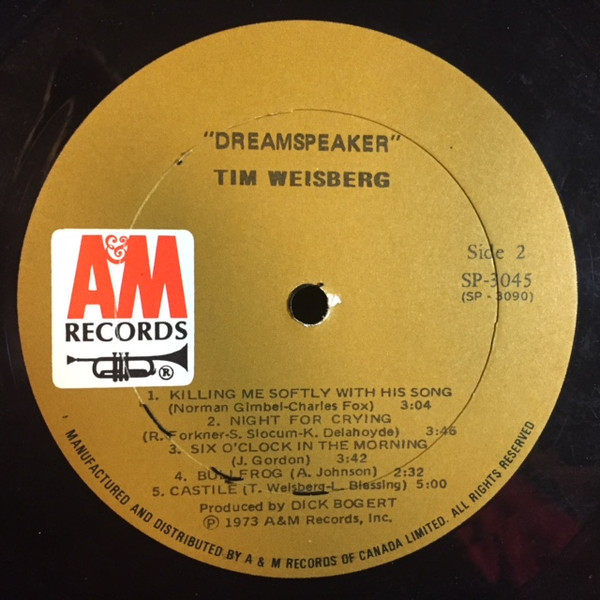 Tim Weisberg-3