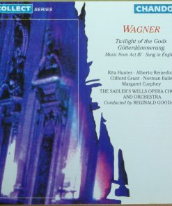Richard Wagner-0