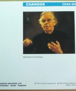 Richard Wagner-1