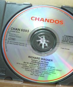 Richard Wagner-2