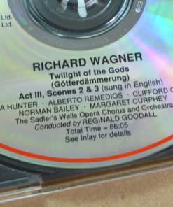 Richard Wagner-4
