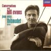 Jean-Yves Thibaudet-0